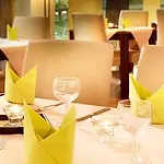 Hotel Kiel By Golden Tulip 