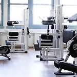 BEST WESTERN Hotel Kiel 