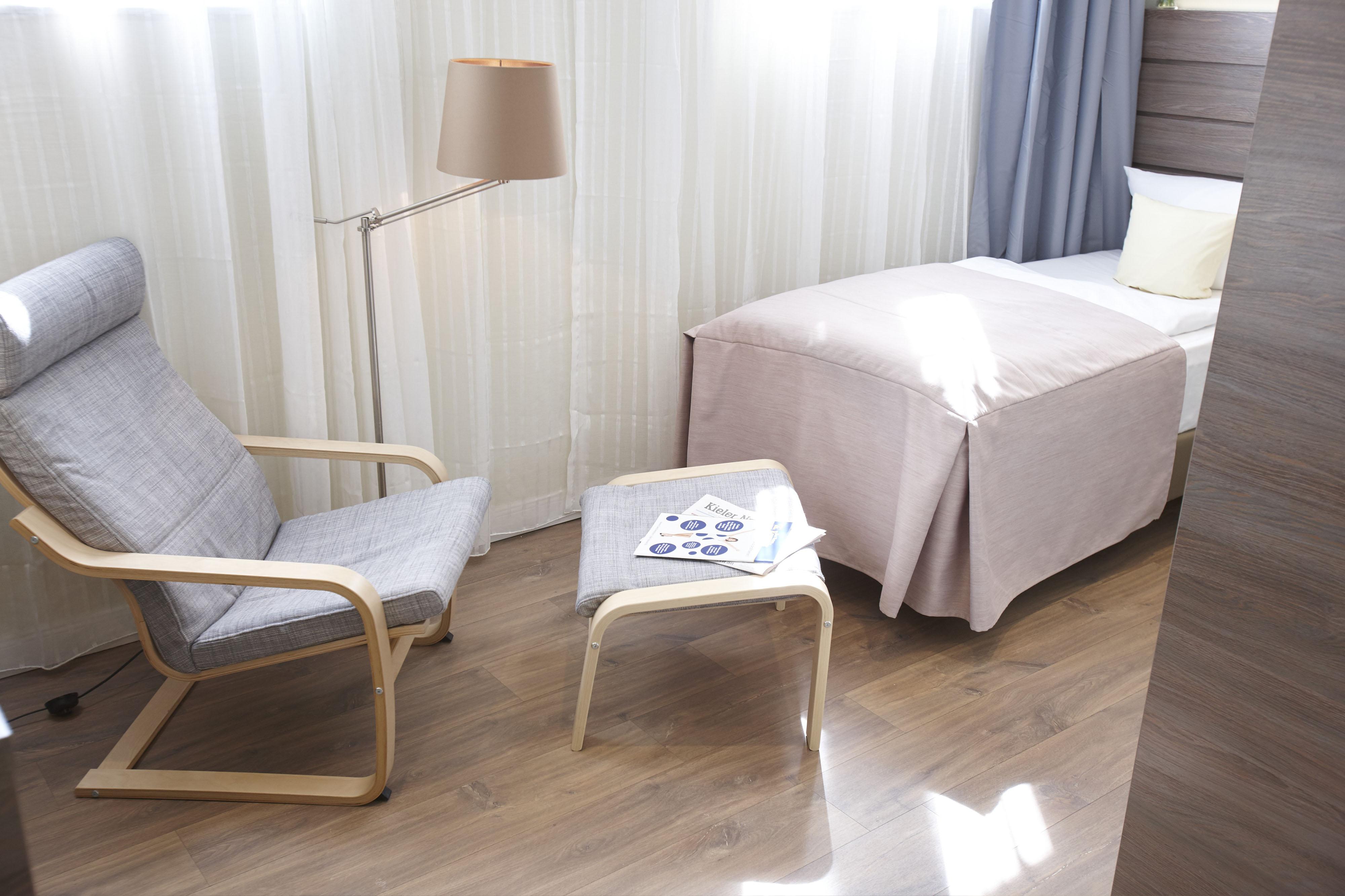 By Golden Tulip 4*