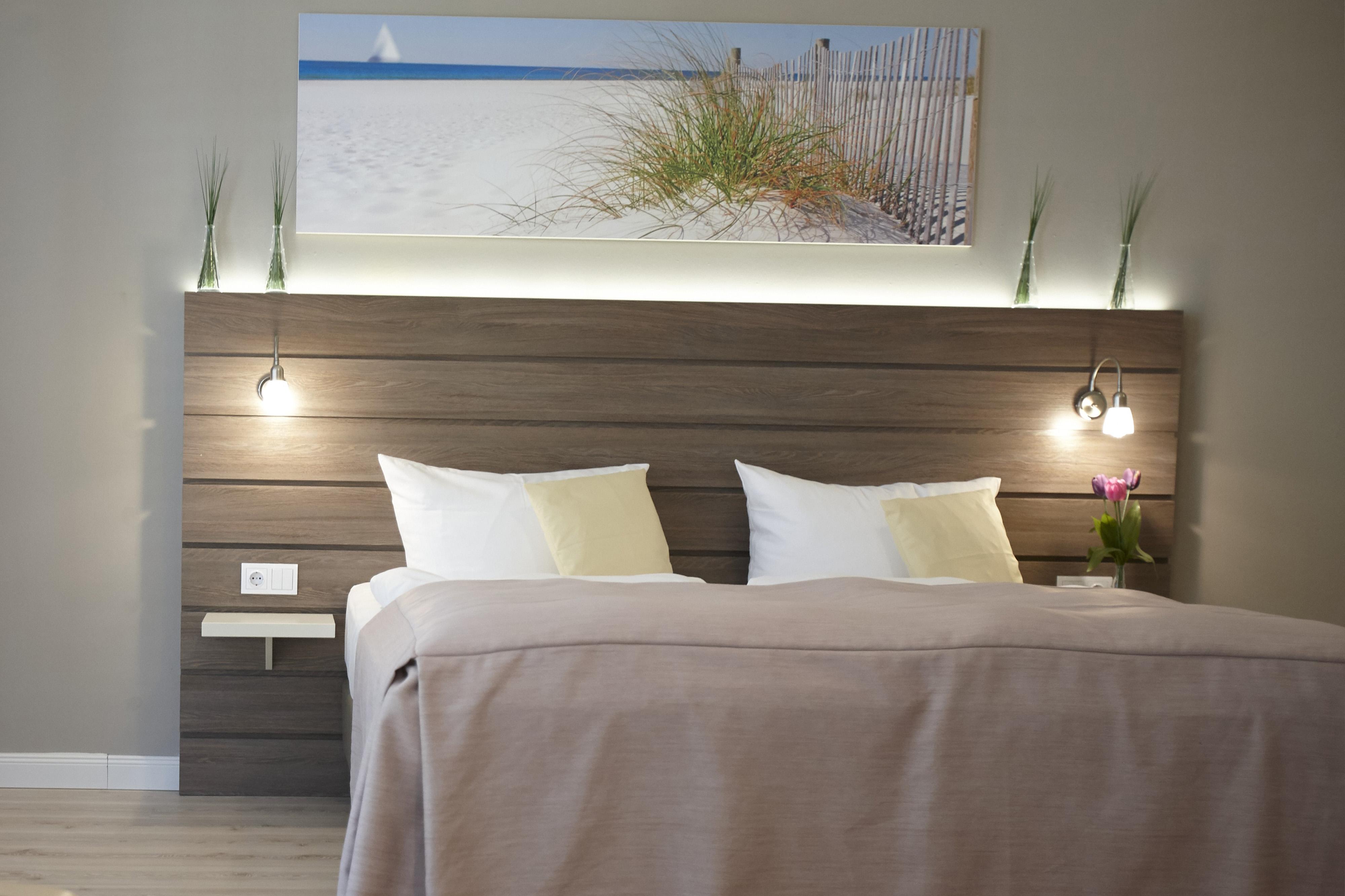 By Golden Tulip 4* Kiel