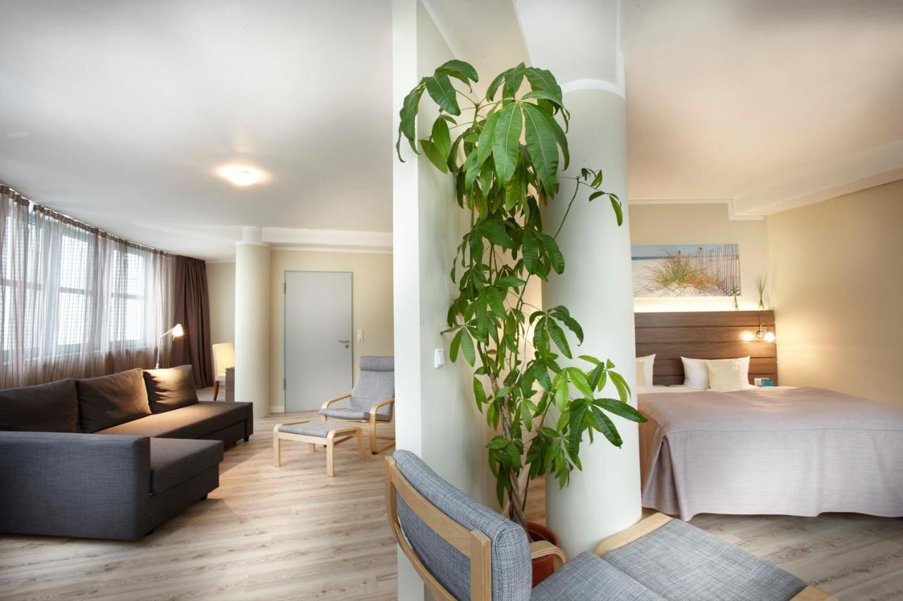 By Golden Tulip Hotel 4*