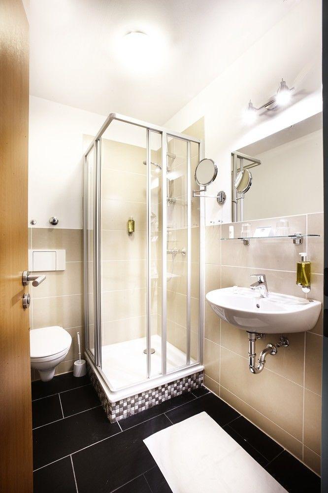 Hotel By Golden Tulip 4*
