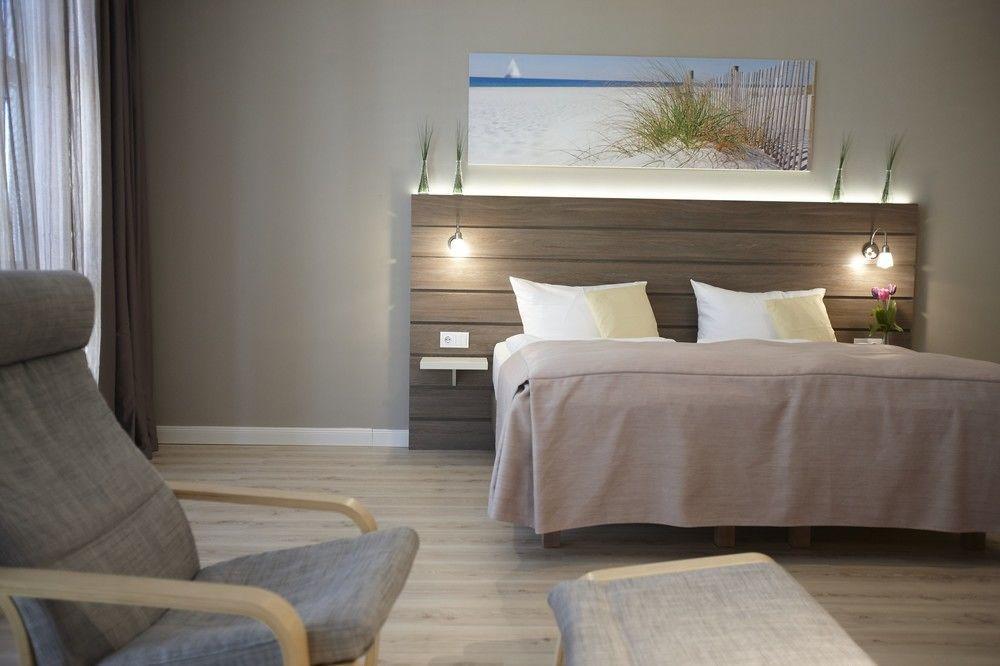 By Golden Tulip