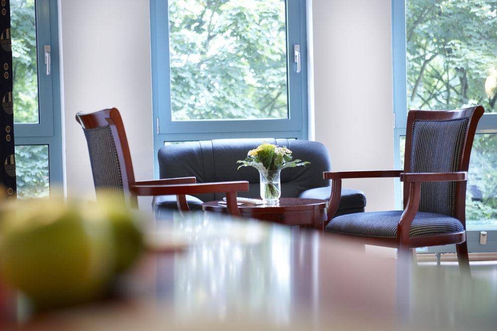 Hotel By Golden Tulip 4*