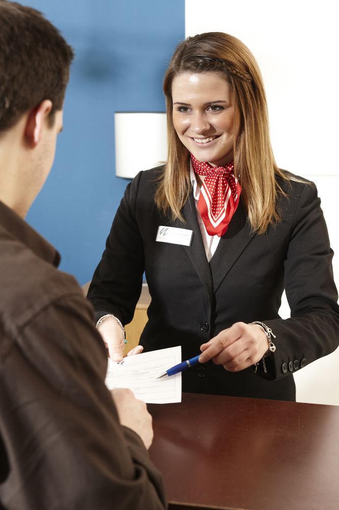 By Golden Tulip Hotel Kiel