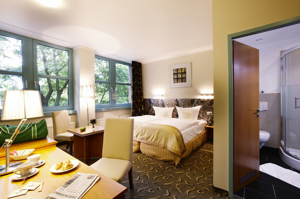 By Golden Tulip 4*