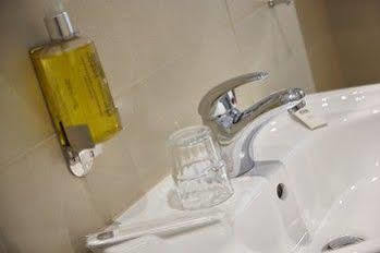 By Golden Tulip Hotel 4*