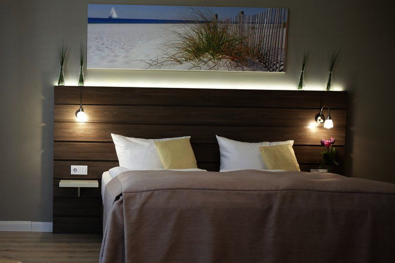 By Golden Tulip 4* Kiel