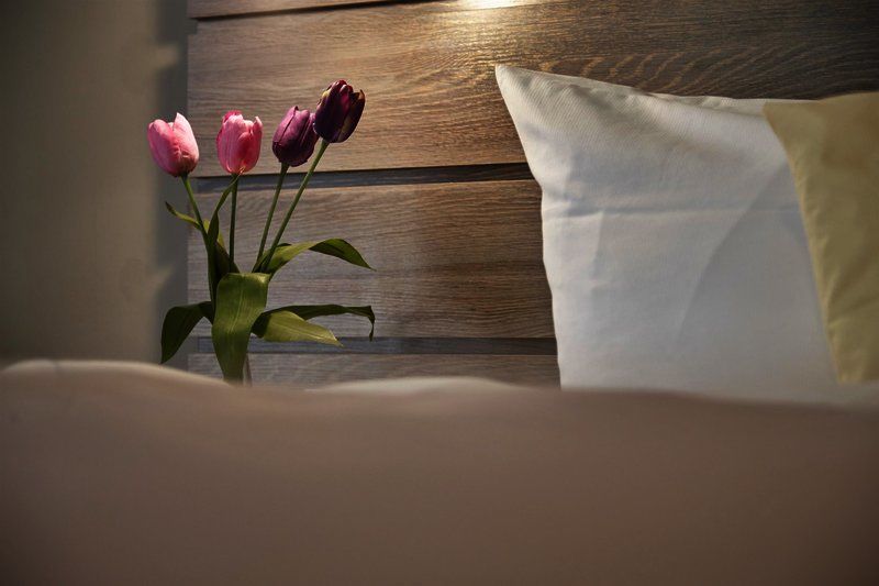 By Golden Tulip 4* Kiel