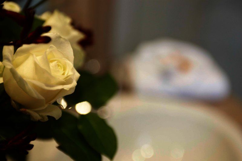 By Golden Tulip 4* Kiel