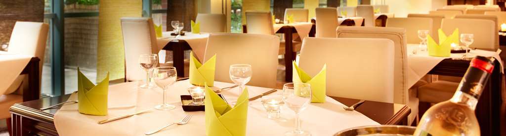 By Golden Tulip 4* Kiel