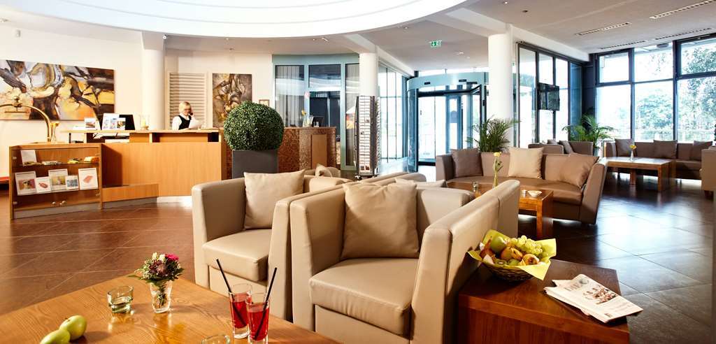 By Golden Tulip Kiel