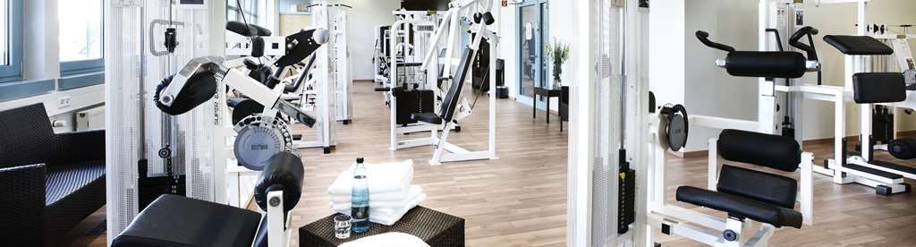 Hotel By Golden Tulip 4*