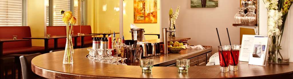 By Golden Tulip 4* Kiel